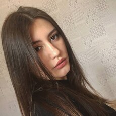 Фотография девушки Ксения, 24 года из г. Октябрьский (Архангельская Облас