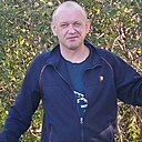 Сергей, 44 года
