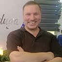 Алексей, 42 года