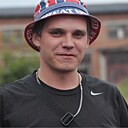 Алексей, 33 года