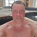 Руслан, 46 лет