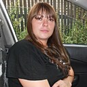 Кристина, 35 лет