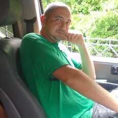 Фотография мужчины Олег, 39 лет из г. Армавир