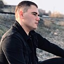 Олег, 26 лет