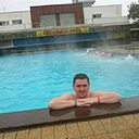Дмитрий, 51 год