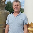 Виктор, 63 года