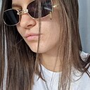 Ася, 25 лет