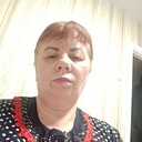 Жанна, 59 лет