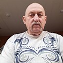 Александр, 65 лет