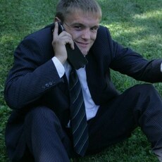 Фотография мужчины Валислий, 37 лет из г. Каменск-Уральский