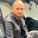 Алексей, 42 года