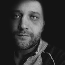 Фотография мужчины Ден, 42 года из г. Выкса