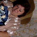 Наталья, 49 лет