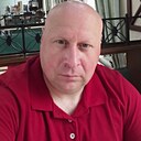 Андрей, 40 лет