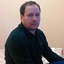 Александр, 61 год