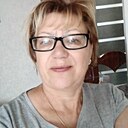 Надежда, 63 года