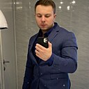 Ярослав, 30 лет