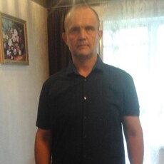 Фотография мужчины Дима, 49 лет из г. Бобруйск