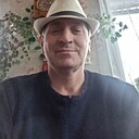 Сергей, 58 лет
