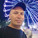 Алексей, 37 лет