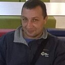 Ярослав, 44 года
