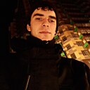 Саня, 29 лет