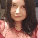 Анюта, 33 года