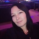 Евгения, 35 лет