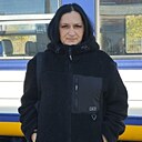 Анна, 42 года