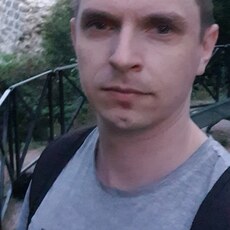 Фотография мужчины Виталий, 33 года из г. Варшава