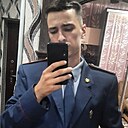 Дмитрий, 26 лет