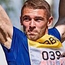 Глеб, 28 лет