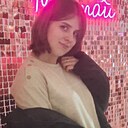 Юля, 22 года