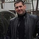 Александр, 44 года