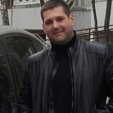 Фотография мужчины Александр, 44 года из г. Реутов