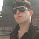 Виктор, 26 лет