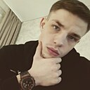 Денис, 24 года
