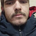 Алексей, 28 лет