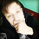 Антон, 22 года