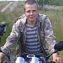 Денис, 28 лет