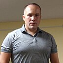Руслан, 41 год
