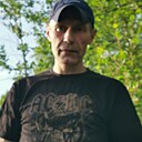 Роман, 52 года