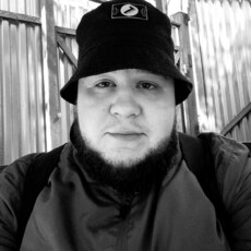 Фотография мужчины Алексей, 29 лет из г. Дзержинский