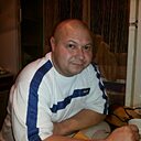 Алексей, 51 год