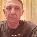 Алексей, 45 лет