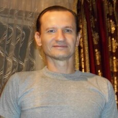 Фотография мужчины Nicolace, 45 лет из г. Ашхабад