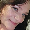 Ничья, 44 года