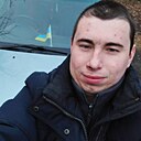 Богдан, 37 лет