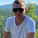 Александр, 35 лет