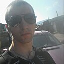 Ярослав, 29 лет